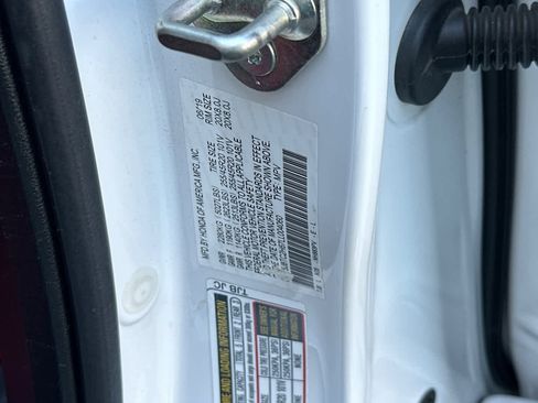 Used 2020 Acura RDX A-Spec image 36