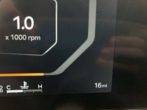 New 2026 Kia Carnival SX Prestige image 14