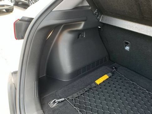 Used 2021 Hyundai Kona SEL Plus AWD/4WD image 26