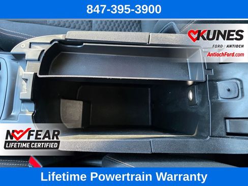 Used 2018 GMC Terrain SLE w/ Driver Convenience Package image 53