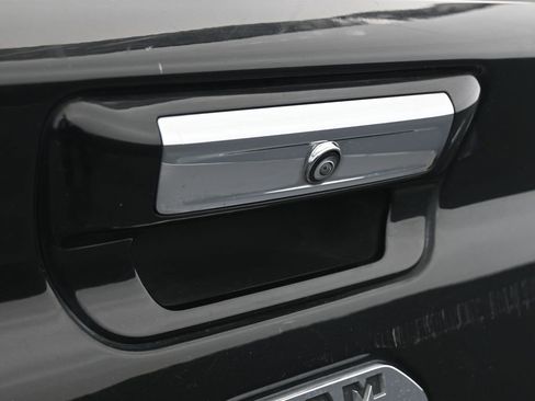 Used 2019 RAM 1500 Laramie image 44