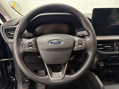 New 2026 Ford Escape Active w/ Tech Pack #1 image 19