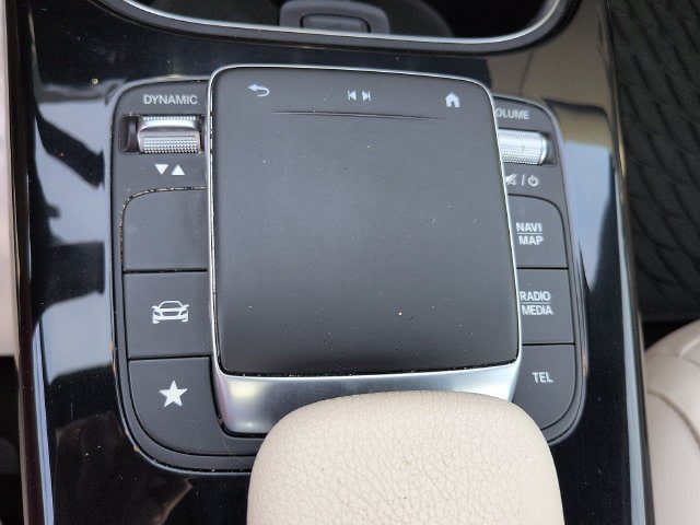 Used 2022 Mercedes-Benz A 220 4MATIC image 25