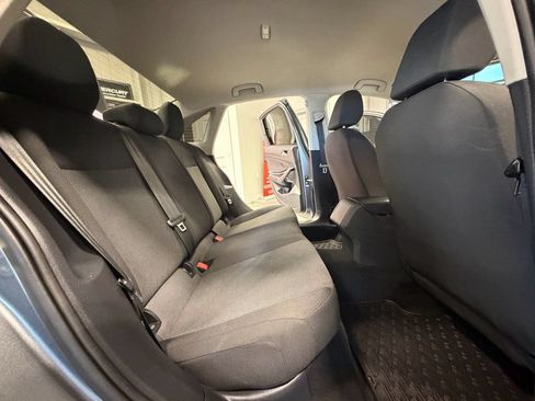 Used 2019 Volkswagen Jetta S w/ Driver Assistance Package FWD image 43