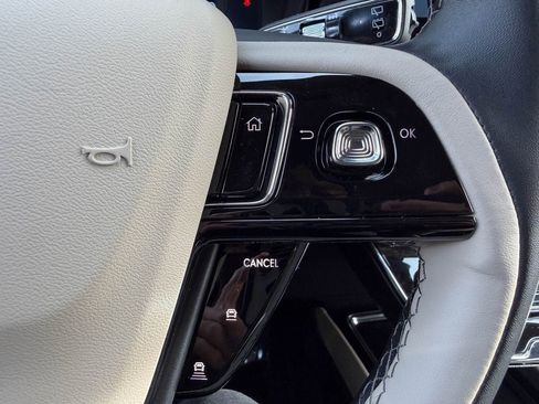 New 2026 Lincoln Corsair Premiere image 34