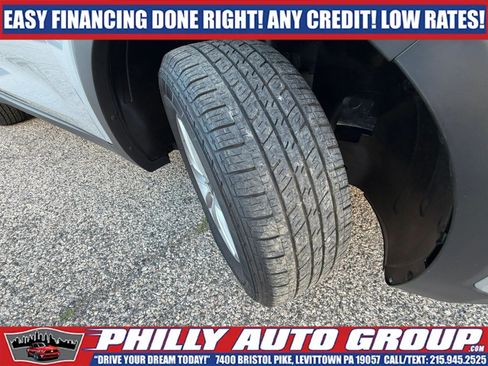 Used 2019 Kia Sorento FWD image 34