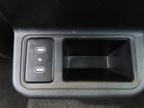 Used 2025 Kia K4 FWD image 30