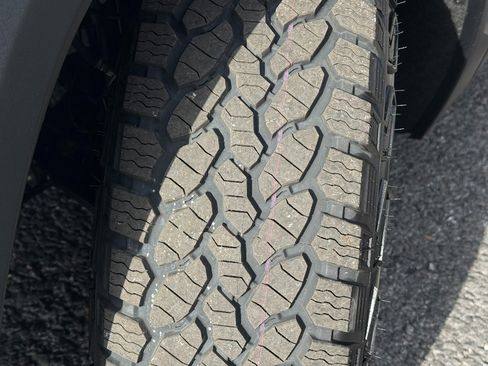 New 2026 Chevrolet Equinox ACTIV image 15