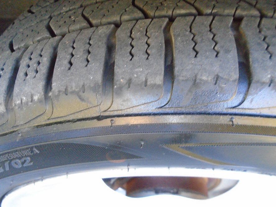 Used 2009 Subaru Legacy 2.5i Special Edition AWD/4WD image 32