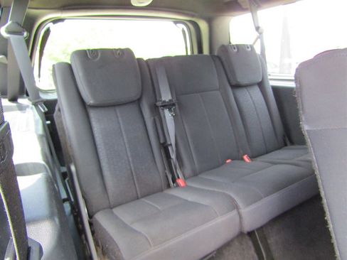 Used 2017 Ford Expedition EL XLT RWD image 7