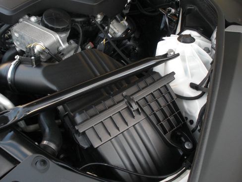 Used 2014 BMW 528i Sedan image 15