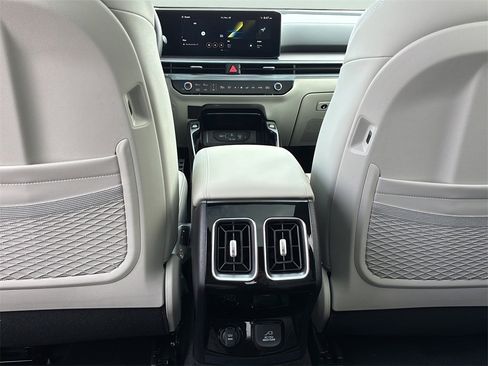 New 2026 Kia Sorento SX Prestige image 14