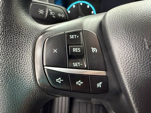 Used 2021 Ford Bronco Sport Big Bend image 12