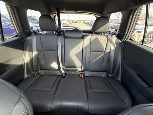 New 2026 Subaru Outback Limited image 23