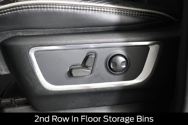 Used 2022 RAM 1500 Laramie w/ Sport Appearance Package AWD/4WD image 40