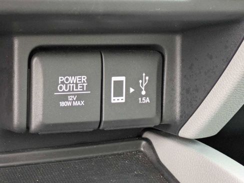 Certified 2018 Honda Ridgeline RTL-E image 28