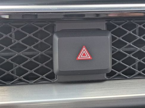 Certified 2025 Acura ADX A-Spec FWD image 34