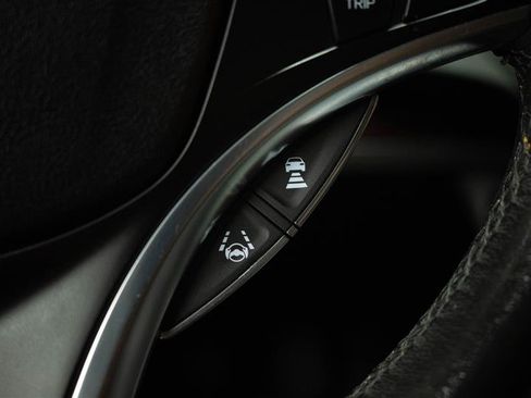 Used 2016 Acura MDX SH-AWD image 31