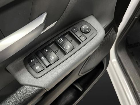 Used 2022 RAM 1500 Big Horn image 25