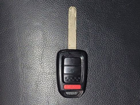 Used 2013 Honda Crosstour EX-L image 32