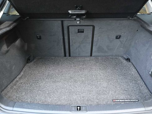 Used 2013 Audi A3 TDI Premium Plus image 20