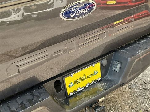 Used 2020 Ford F150 XL w/ Equipment Group 101A Mid image 29