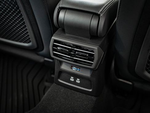 New 2026 Audi A3 2.0T Premium image 35