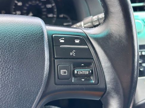 Used 2010 Lexus RX 350 AWD image 11