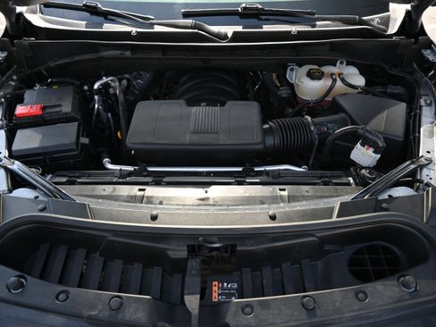 Used 2025 GMC Yukon Denali image 25