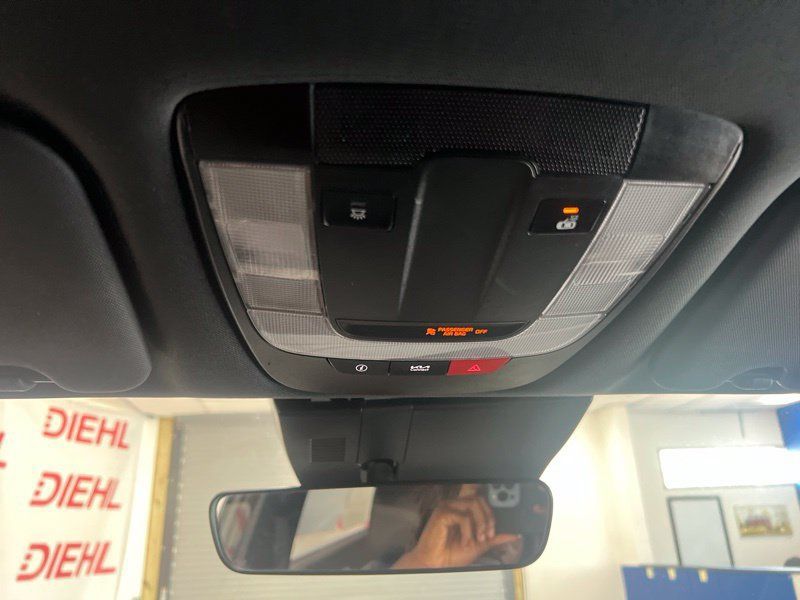 Used 2023 Kia Sportage X-Line AWD/4WD image 27