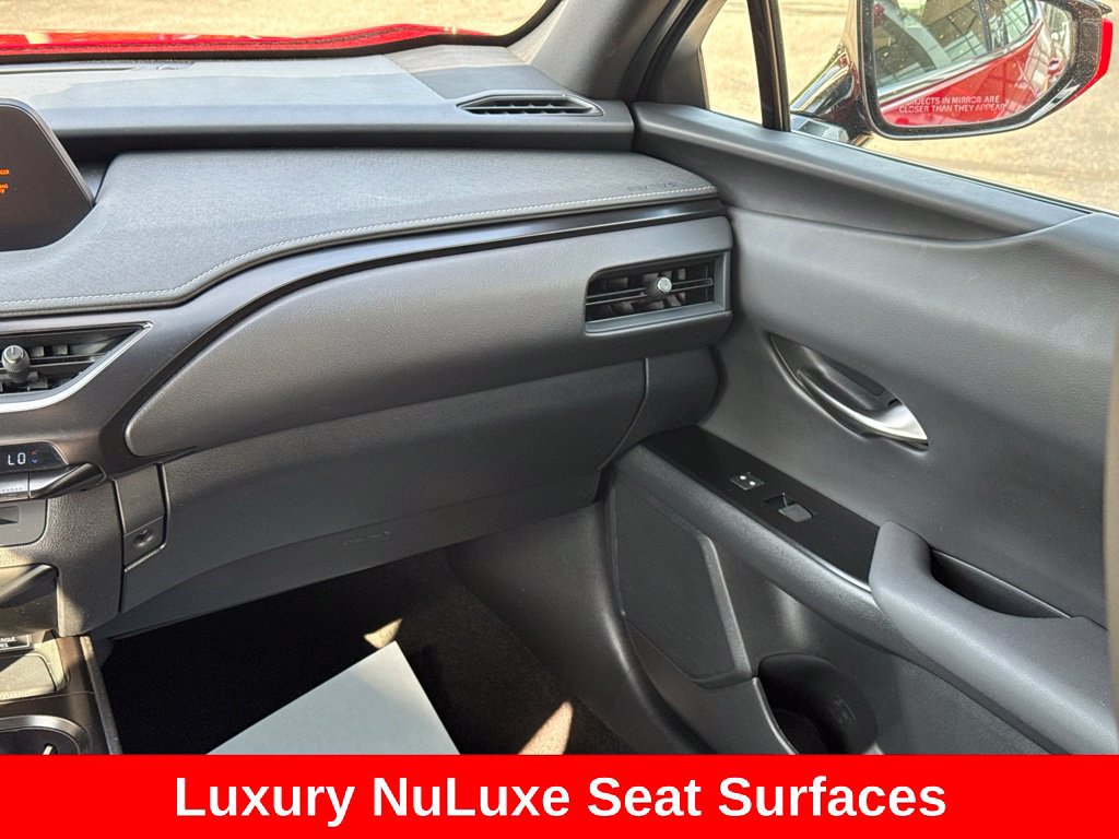 Used 2020 Lexus UX 250h w/ Premium Package AWD/4WD image 20