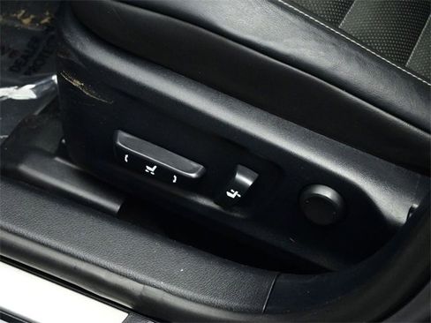 Used 2017 Lexus IS 300 F Sport w/ F Sport Package image 26