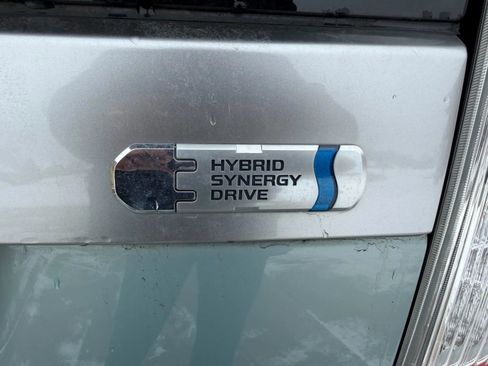 Used 2013 Toyota Prius Plug-In Hybrid image 56