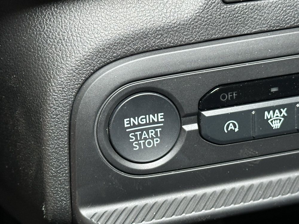 New 2026 Ford Bronco Sport Outer Banks w/ Outer Banks Tech Package+ AWD/4WD image 24