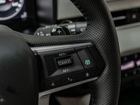 New 2025 Mitsubishi Outlander SEL image 10