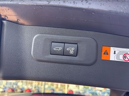 New 2026 Lexus NX 350h AWD w/ Accessory Package (2T) image 37