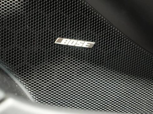 Used 2019 Porsche 911 Speedster image 32