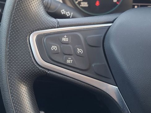 Used 2022 Chevrolet Malibu LS image 20