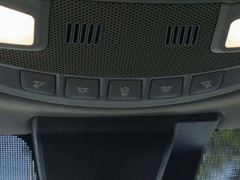 Used 2022 Ford F250 XL w/ STX Appearance Package image 31