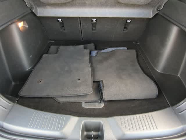 Used 2026 Buick Envista Preferred FWD image 32