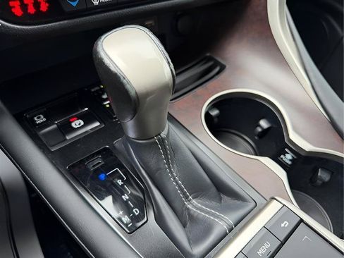 Used 2020 Lexus RX 350 FWD w/ Premium Package image 42