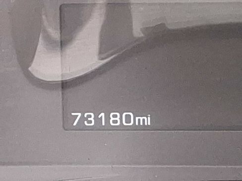 Used 2017 Cadillac XT5 Luxury w/ Driver Awareness Package image 22