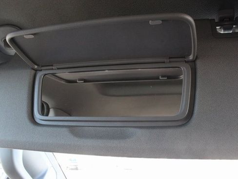 New 2025 GMC Sierra 3500 Pro w/ 1SA Pro Safety Plus Package image 39