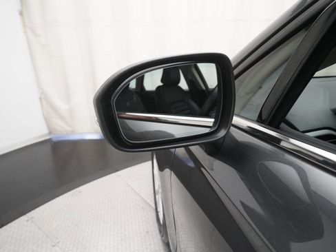 Used 2020 Ford Fusion SEL image 26