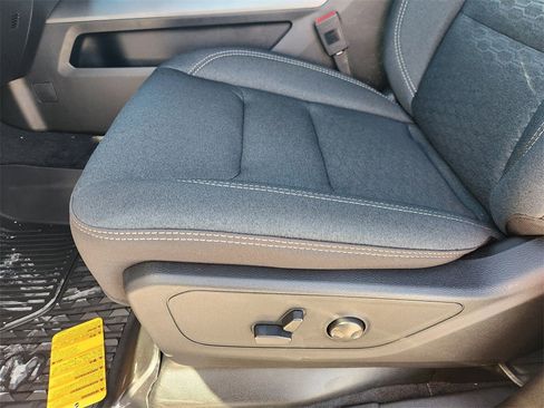 New 2026 RAM 1500 Lone Star image 17