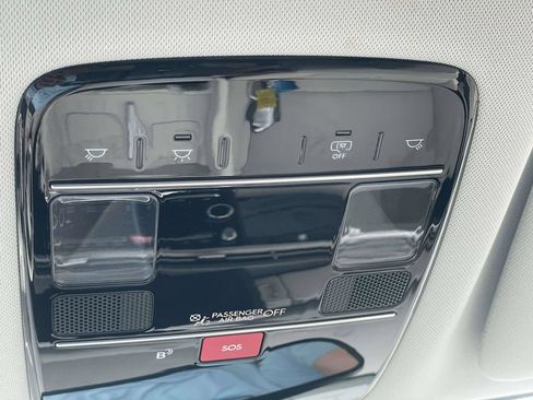 Used 2026 Hyundai Santa Fe SEL FWD image 27