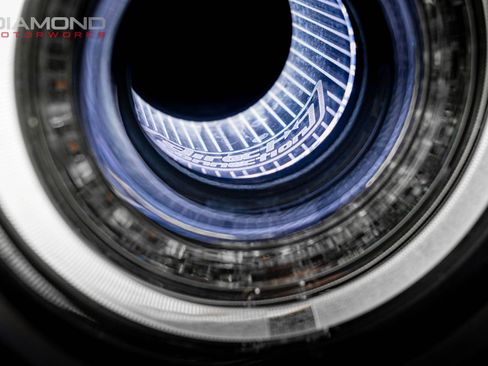 Used 2023 Dodge Challenger SRT Hellcat Redeye image 52