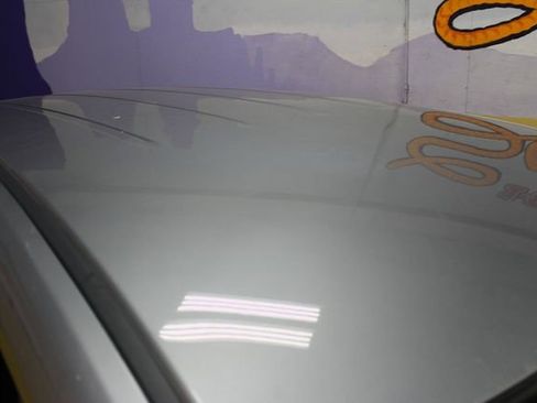 Used 2016 Honda Odyssey LX image 5