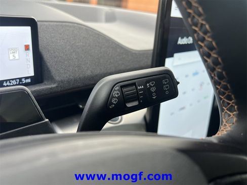 Certified 2023 Ford Mustang Mach-E GT image 13