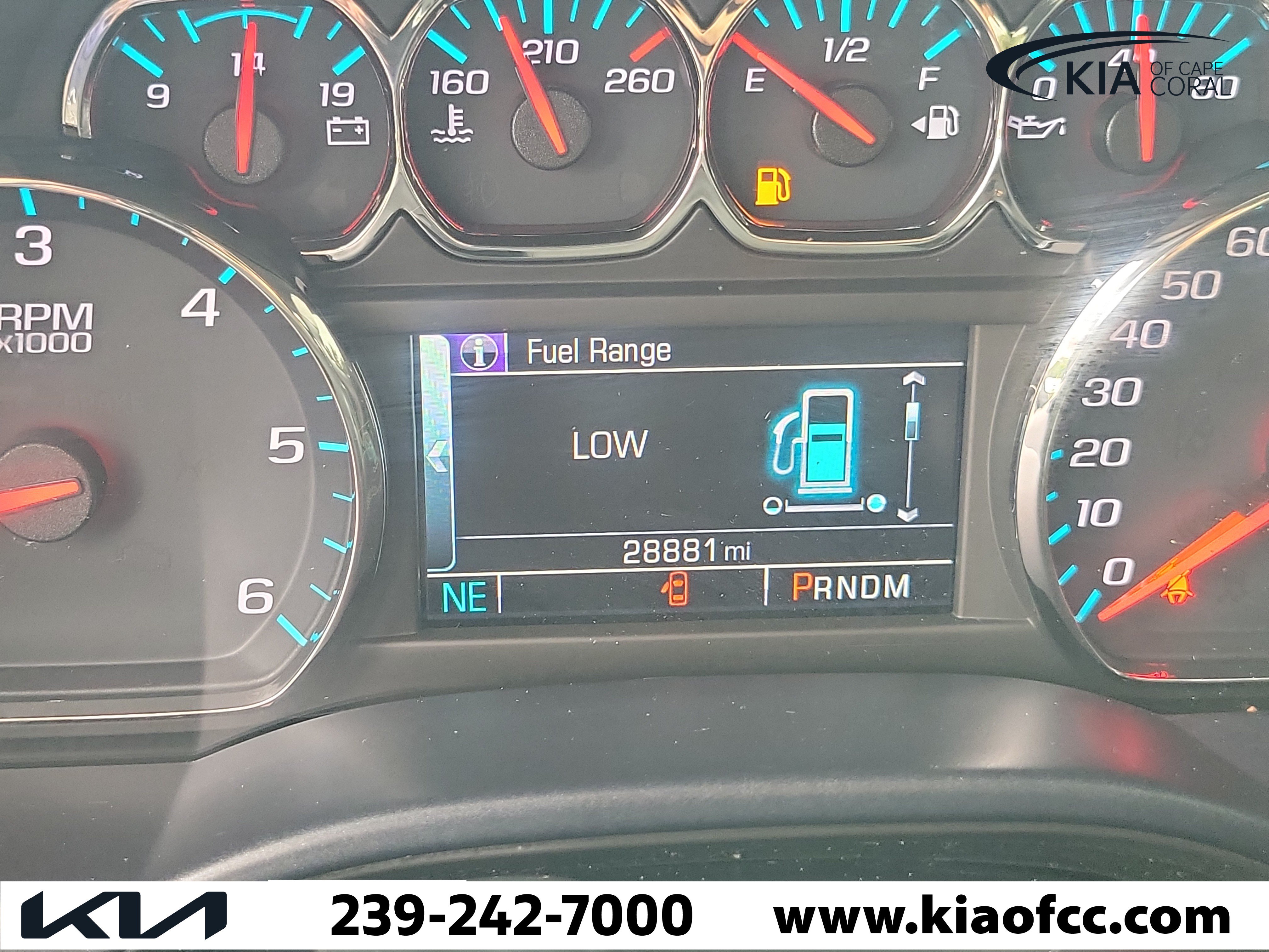 Used 2015 Chevrolet Silverado 1500 LT w/ Texas Edition, 1LT Trim RWD image 27